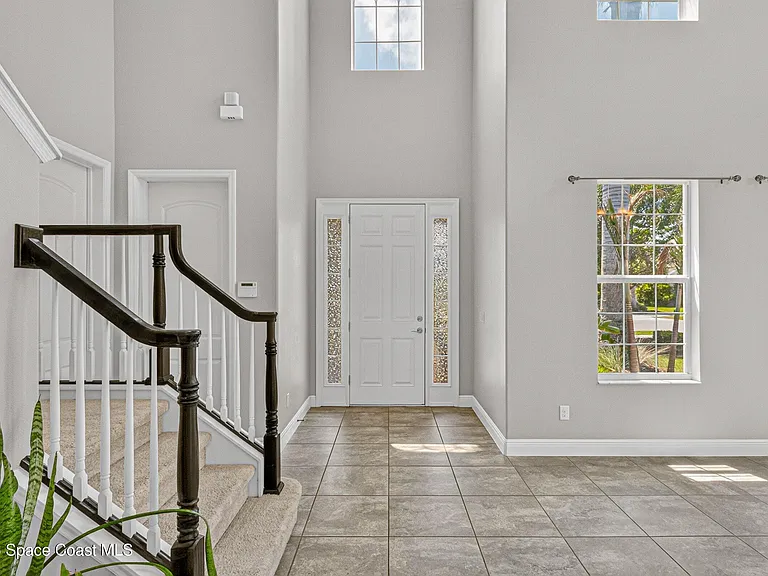 8019 Marquette Dr — Photo 30
