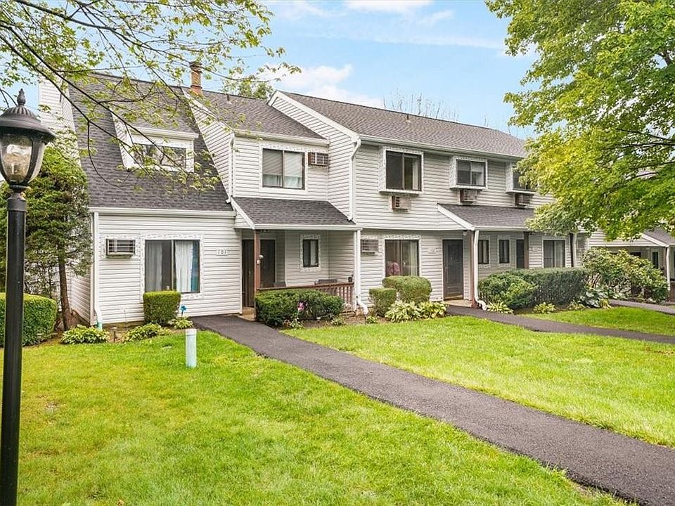 1st image of 102 Mountain Laurel Drive #1B