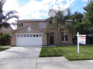 423 Madrid St, Hemet, CA 92545