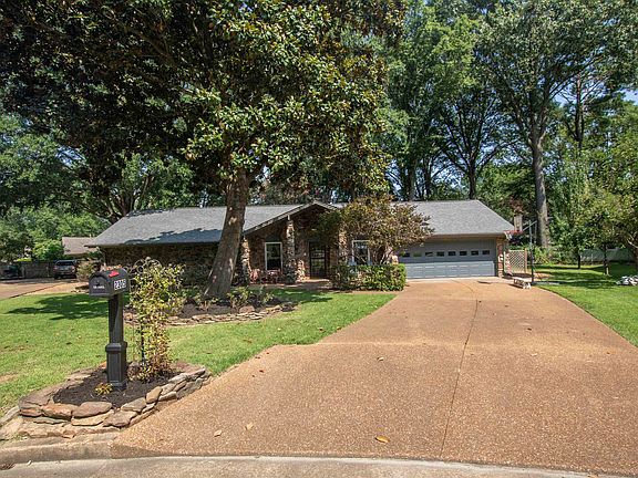5th image of 2305 Cedar Lane Cv