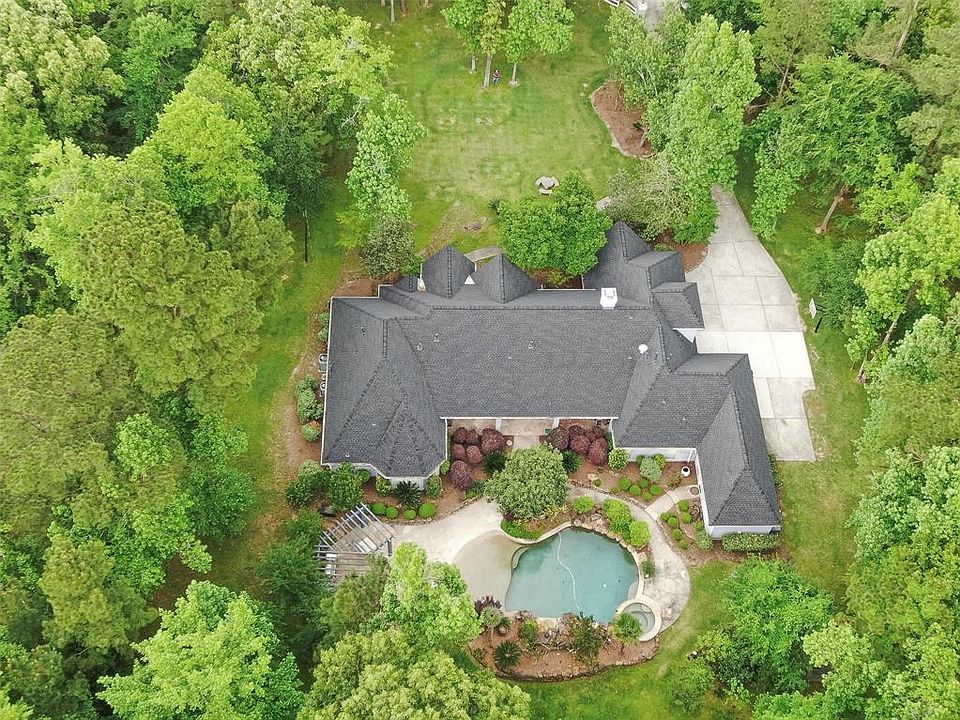 1st image of 9511 Sendera Dr