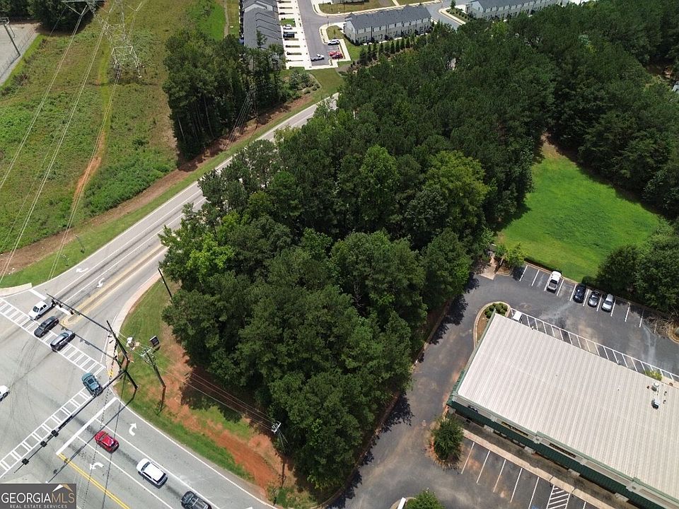 2nd image of 0 Highway 42