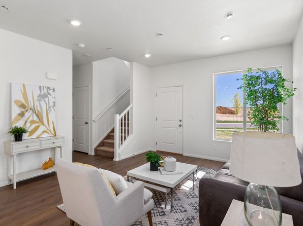 colorado-springs-colorado-447437127 picture