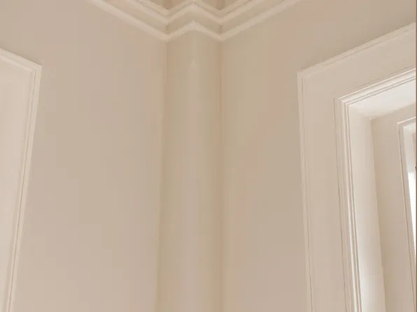 874 Broadway image 16 of 21