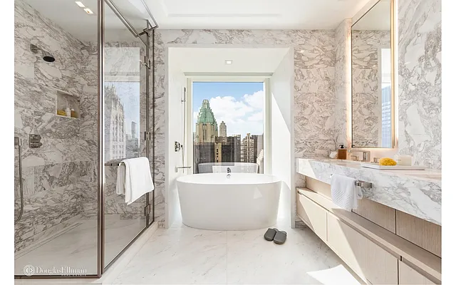 Sold by Douglas Elliman | media 8