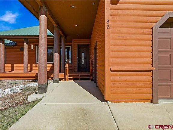 2nd image of 92 Windward Drive