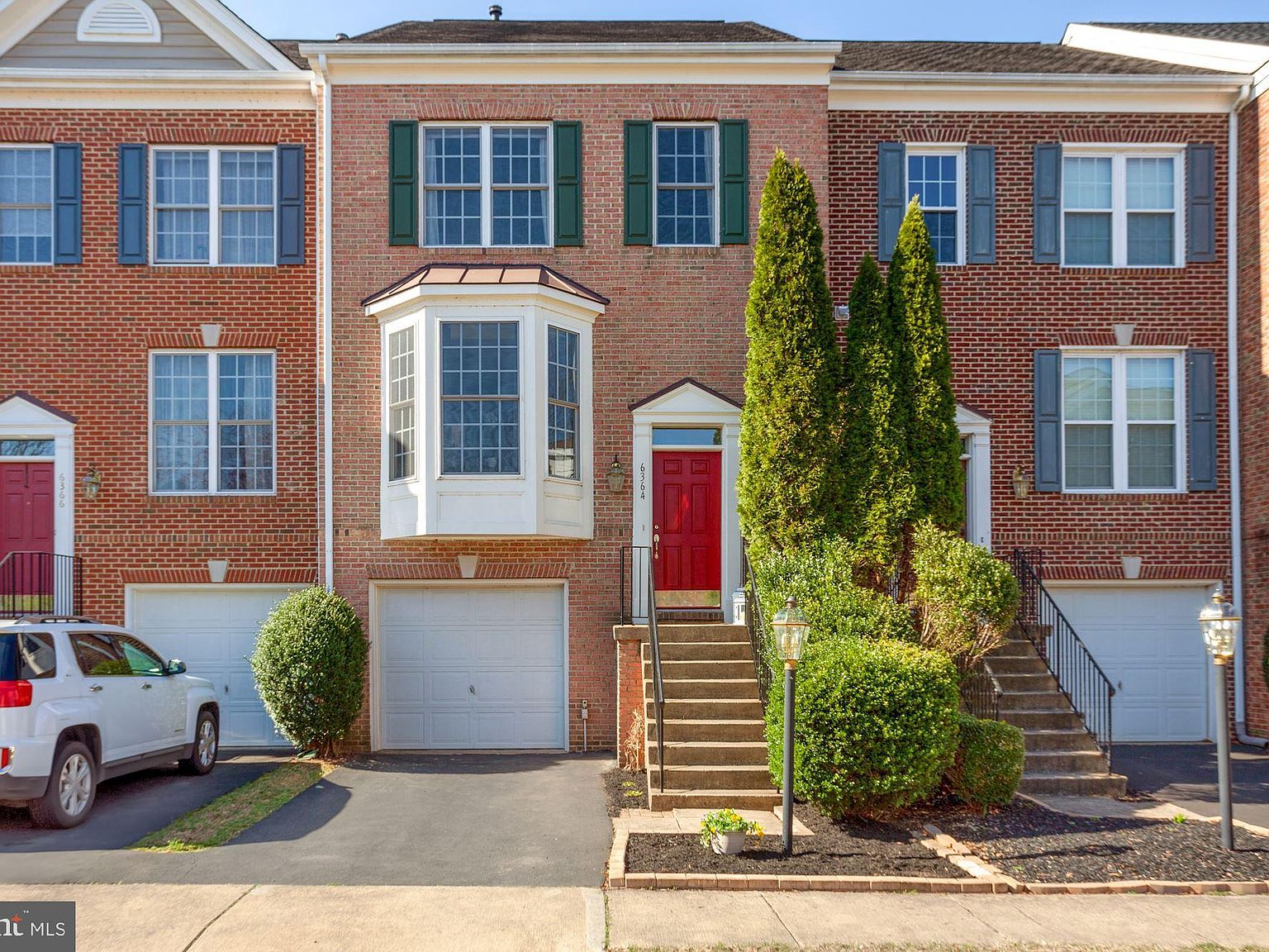 6364 Cullen Pl, Haymarket, VA 20169 Zillow