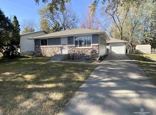 1015 N 45th St, Lincoln, NE 68503