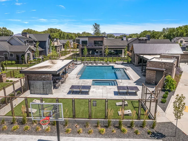 2526 W Rustic Forge St — Photo 41