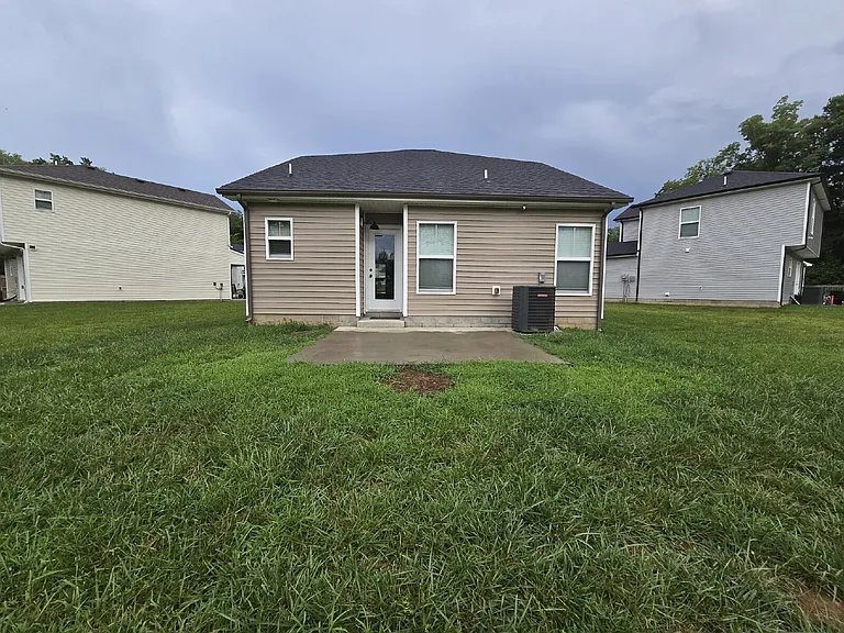 1176 Cottonwood Dr — Photo 37