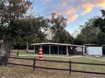 10566 E Rabbit Ln, Floral City, FL, 34436