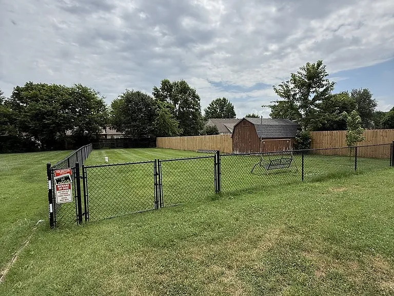159 Anderson Ln — Photo 14