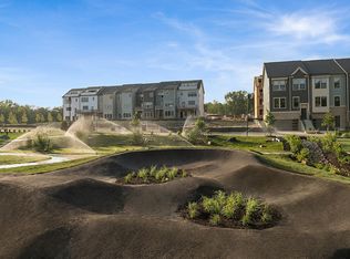 The Current at Watershed, Laurel, MD 20724