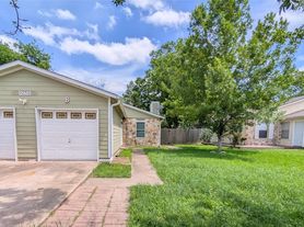 12601 Turtle Rock Rd, Austin, TX