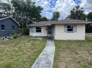 5638 Tennessee Ave, New Port Richey, FL 34652