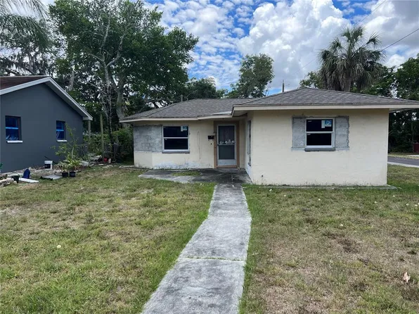 5638 Tennessee Ave, New Port Richey, FL 34652