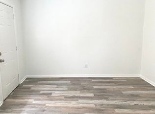 146 5th Ave, Shalimar, FL 32579