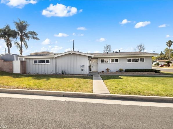 14002 Whiterock Dr, La Mirada, CA 90638