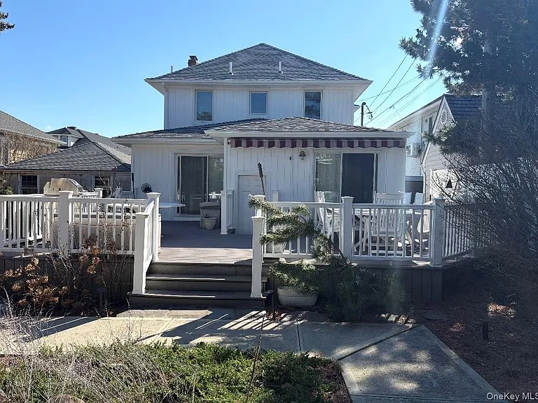 11 Delaware Ave — Photo 19