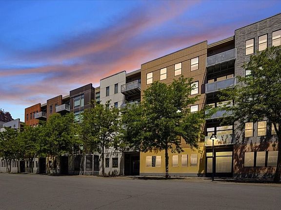 4th image of 119 4th St Unit 403