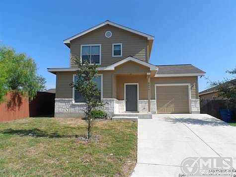 1st image of 6215 Hazel Valley Dr