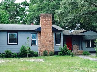 316 Edgewater Dr, Perdido Key, FL 32507