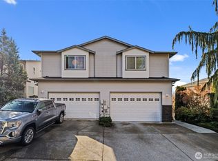 14926 40th Avenue W #3, Lynnwood, WA