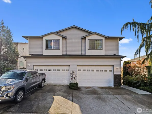 14926 40th Avenue W #3, Lynnwood, WA 98087