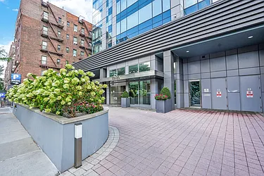 Sold by Mitra Hakimi Realty Group, LLC