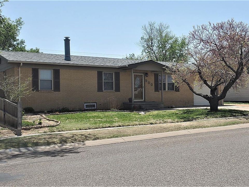 1st image of 900 S Holly Dr