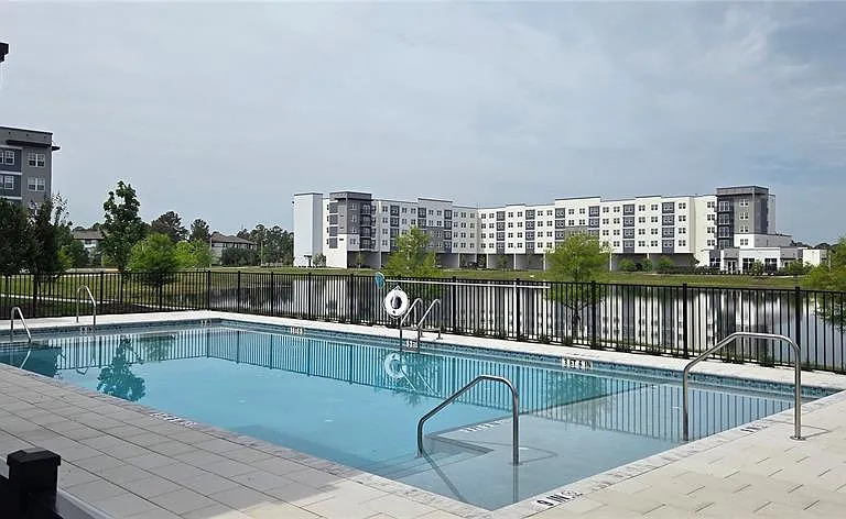 5579 Millenia Park Blvd #503 — Photo 10