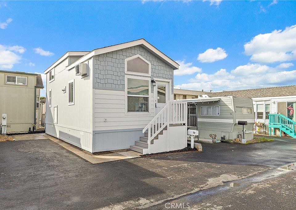 1st image of 1477 Grand Ave #52