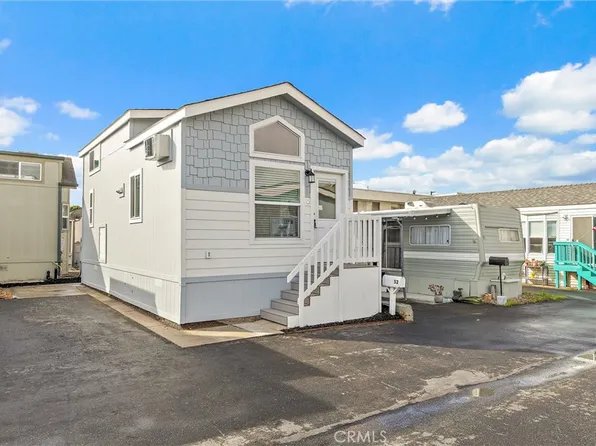 1477 Grand Ave #52, Grover Beach, CA 93433