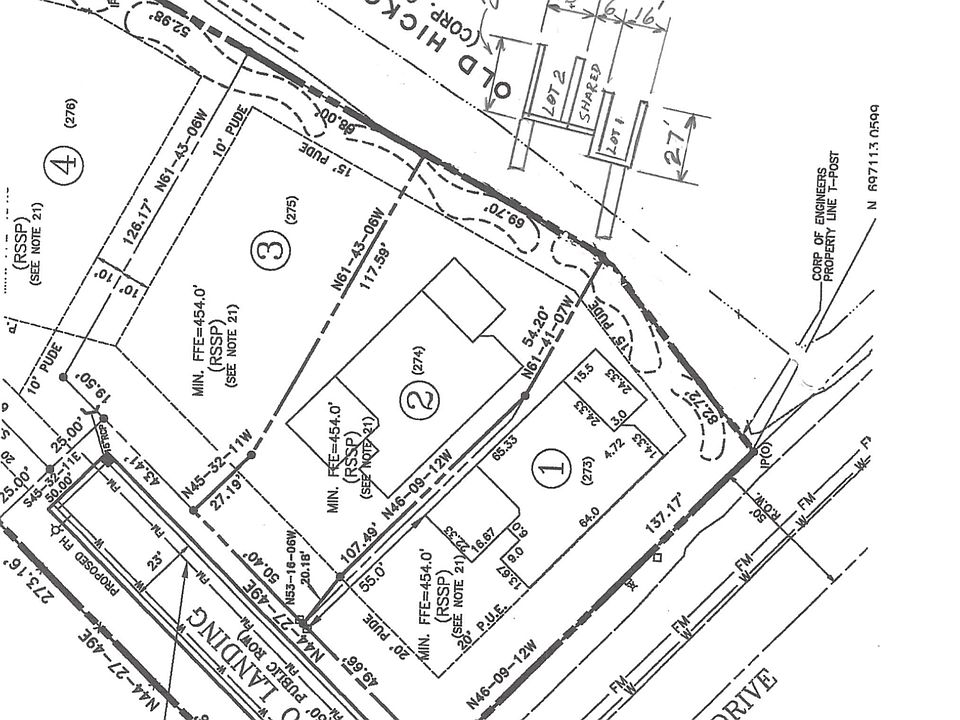 2nd image of 804 Cerrito Landing