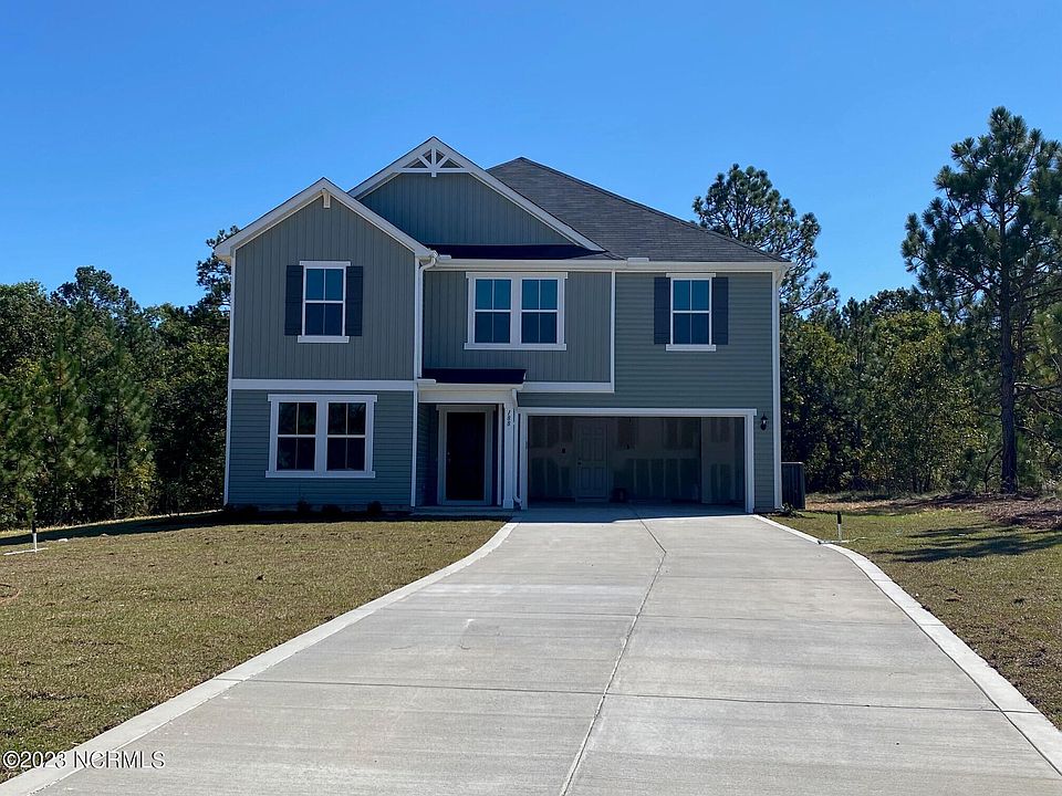 1st image of 188 Hedge Hunter Court