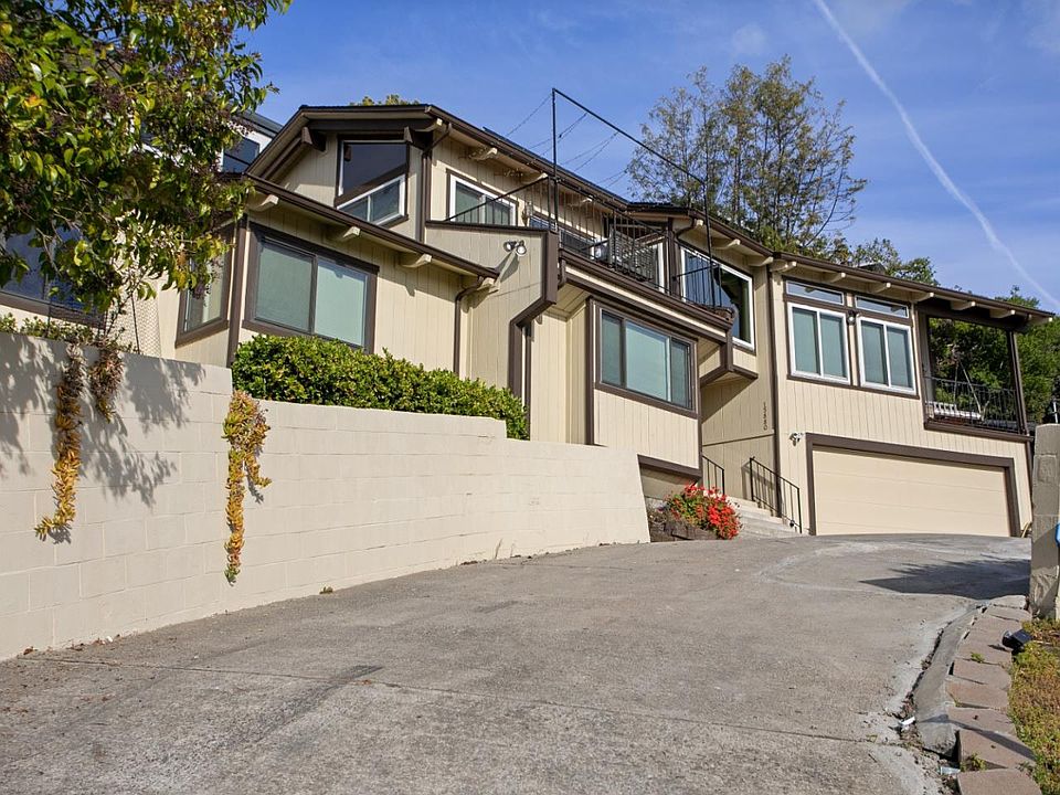 1st image of 15880 E Alta Vista Way