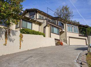 15880 E Alta Vista Way, San Jose, CA