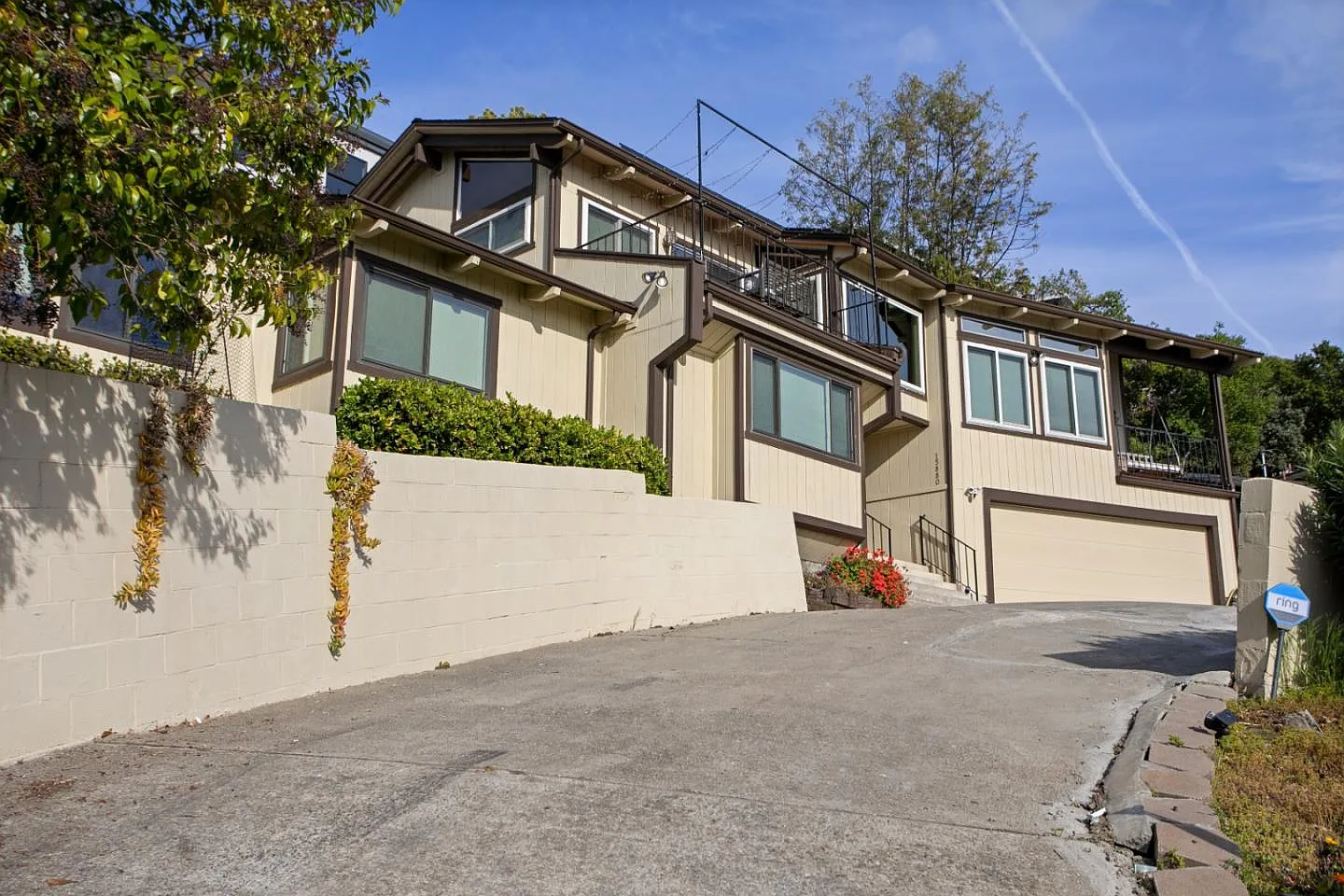 15880 E Alta Vista Way photo 1
