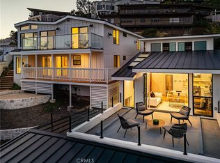 251 Highland Rd, Laguna Beach, CA 92651
