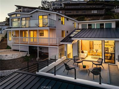 251 Highland Rd, Laguna Beach, CA, 92651