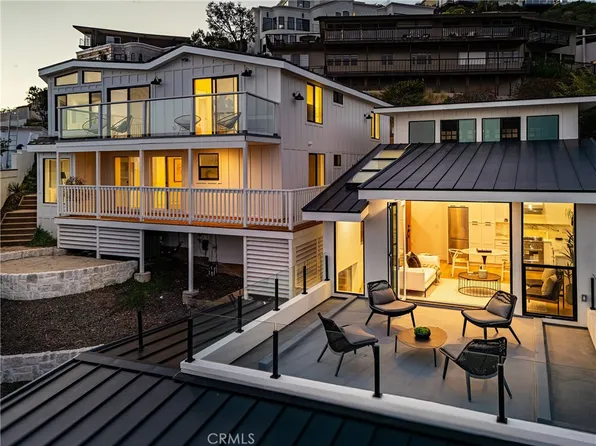 251 Highland Rd, Laguna Beach, CA 92651