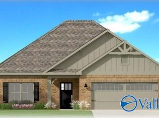 103 Pecos River Rd, Madison, AL 35756