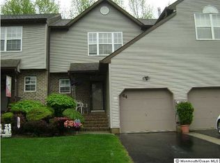 64 Atrium Way, Manalapan, NJ 07726