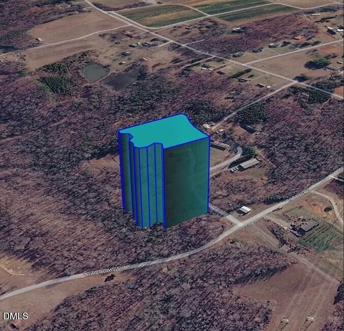 1st image of 4615 Howard Ct Lot 7