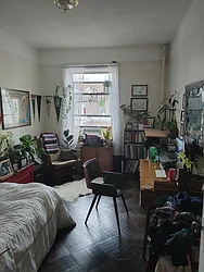 Rented by Magner Realty Group, LLC