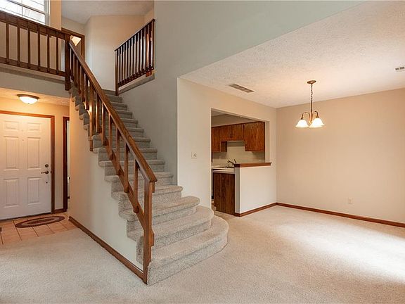 3rd image of 6430 Bay Vista Ct