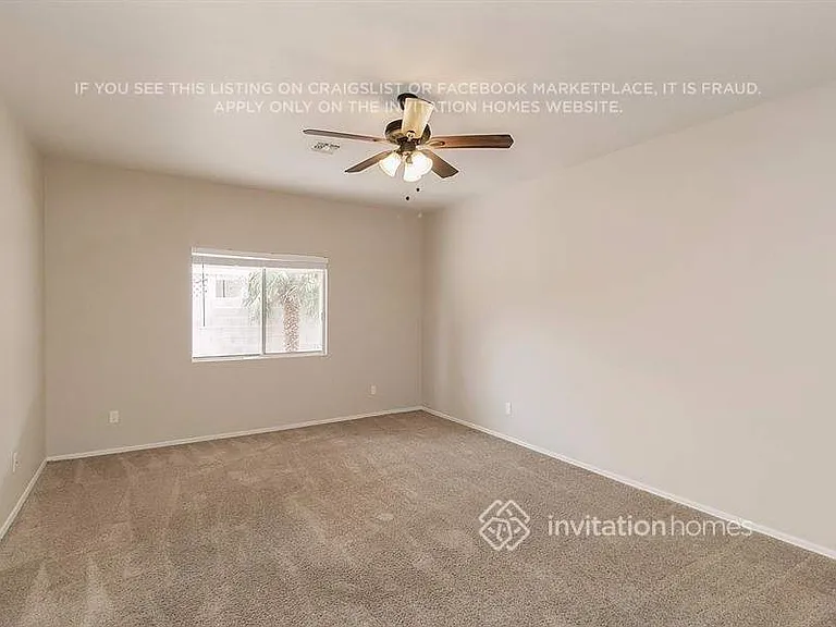 5624 Tropic Mist St — Photo 14