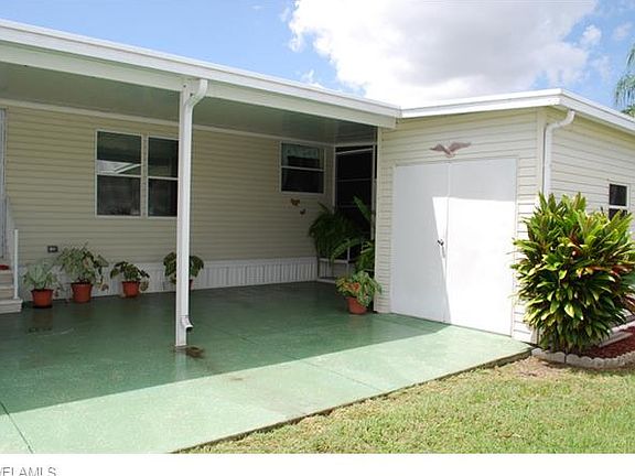 5th image of 544 Palmer Blvd