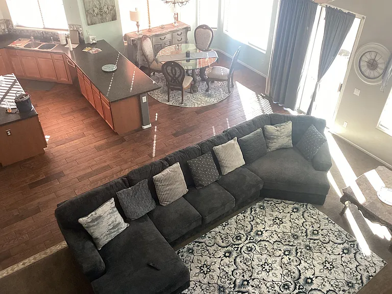 15627 W Shangri La Rd — Photo 25