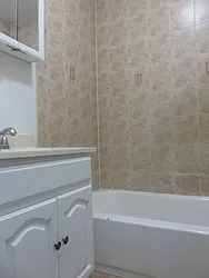 Rented by Rennit Inc.